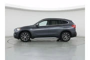 $24998 : BMW X1 2021 AWD xDrive28i 4d thumbnail