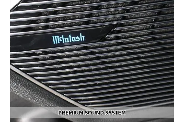 $33193 : Jeep Grand Cherokee L 2021 4 image 5