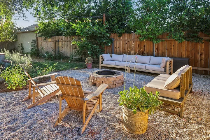 $2000 : BEAUTIFUL HOME FOR RENT image 9