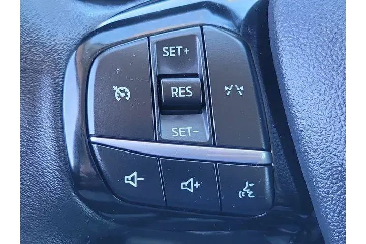 $22954 : Ford Escape 2023 AWD Active image 8