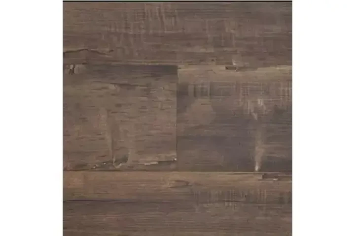 INSTALACIÓN  Y VENTA DE PISOS image 6