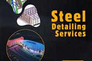 Steel Detailing Services en Minneapolis y Saint Paul