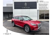 Lincoln Corsair 2023 AWD Sta en Binghamton