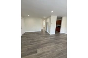 $1150 : ACOGEDOR APTO DE 1 HABITACION thumbnail