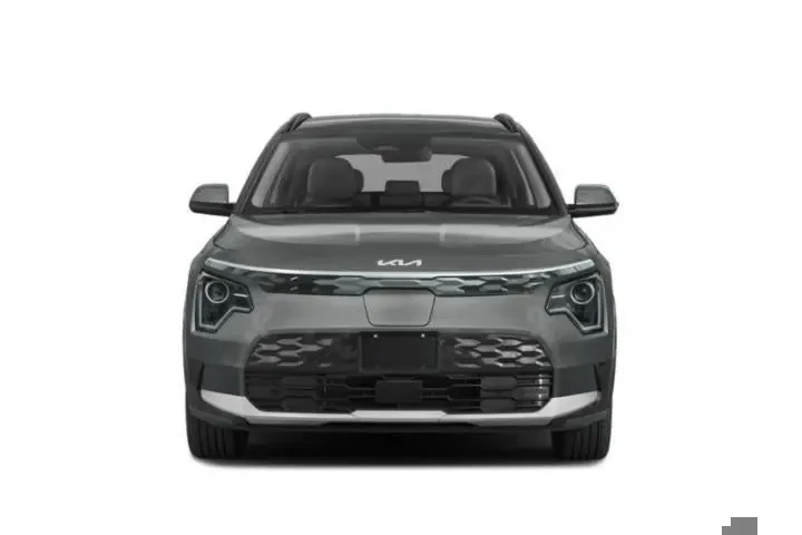 $18246 : Kia Niro EV 2023 Wind 4dr Cr image 7