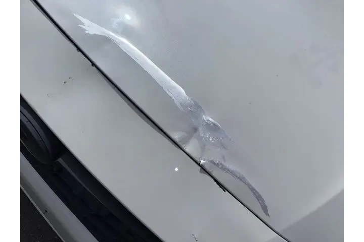 $19925 : Subaru Impreza 2022 AWD Prem image 8