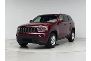 $16998 : Jeep Grand Cherokee 2020 4x2 thumbnail