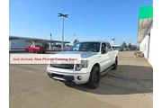 $13900 : Ford F-150 2014 4x2 FX2 4dr thumbnail