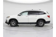 $26998 : Honda Pilot 2019 AWD Elite 4 thumbnail