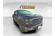 Ford F-150 2023 4x4 XLT 4dr