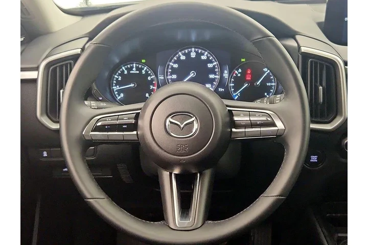 $30998 : Mazda CX-50 2025 AWD 2.5 S P image 10