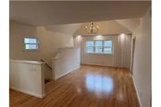 $5400 : Rental property with 4 bedro thumbnail