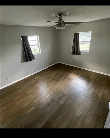 $1600 : 4 bedroom, 2 bathroom rental image 6