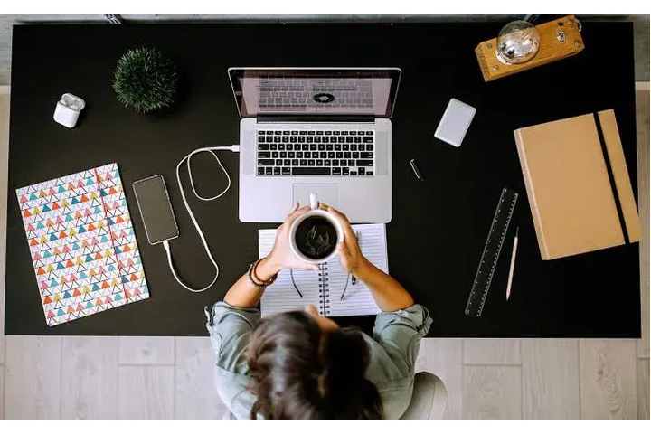 Video Editor for Social media image 2