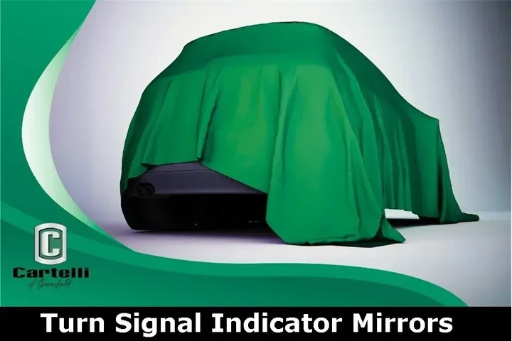 $28234 : Toyota Tacoma 2018 4x4 TRD P image 9