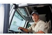 CDL A Truck Driver/Chofer de c en Tampa