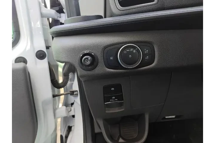 $35000 : Ford Transit 2022 350 XL 3dr image 8