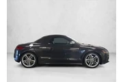 $17455 : Audi TTS 2013 AWD 2.0T quatt thumbnail