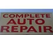 C.A.R.  COMPLETE AUTO REPAIR en Los Angeles