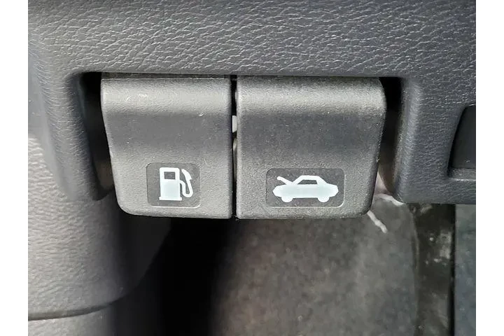 $20900 : Nissan Murano 2023 AWD SV 4d image 9