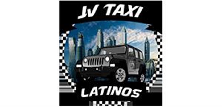 JV Taxi Latinos image 8