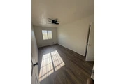 Se renta cuarto en Los Angeles