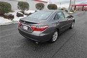 $18000 : PRE-OWNED 2015 TOYOTA CAMRY LE thumbnail