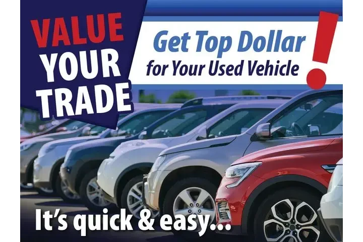 $31990 : Ford Explorer 2022 AWD XLT 4 image 10