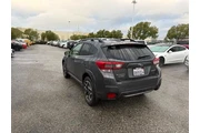 $18500 : Subaru Crosstrek 2020 AWD Li thumbnail