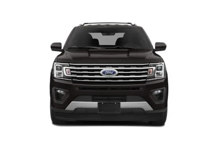 $31985 : Ford Expedition 2019 4x4 XLT image 4