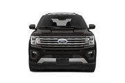 $31985 : Ford Expedition 2019 4x4 XLT thumbnail