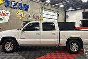 $8999 : 2005 GMC Sierra 1500 thumbnail