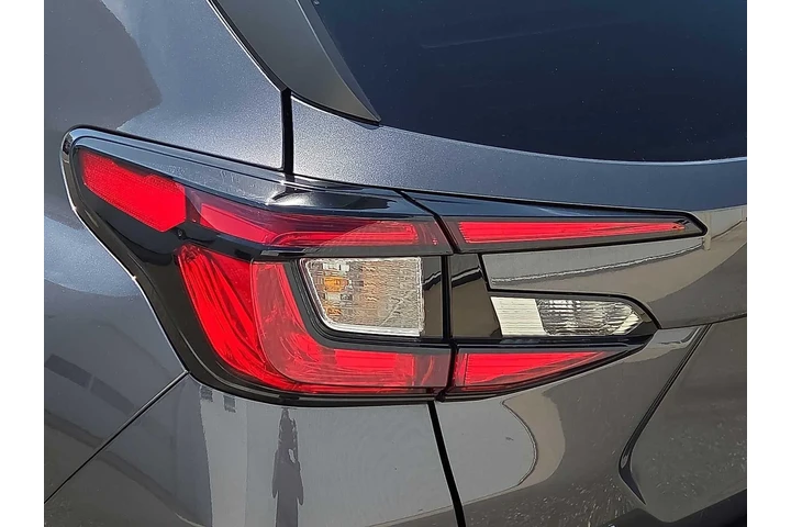 $26345 : Subaru Crosstrek 2024 AWD Li image 10