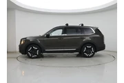 $38998 : Kia Telluride 2024 AWD EX 4d thumbnail