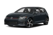 Volkswagen Golf GTI 2019 S 4