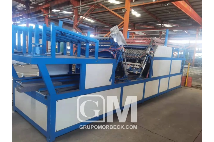 $1 : MÁQUINAS PARA FABRICAR BLOQUES image 10