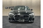 $31750 : Audi A5 Sportback 2024 AWD q thumbnail
