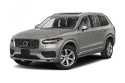 Volvo XC90 2023 AWD B5 Core