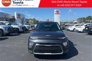 $17991 : PRE-OWNED 2022 KIA SOUL LX thumbnail