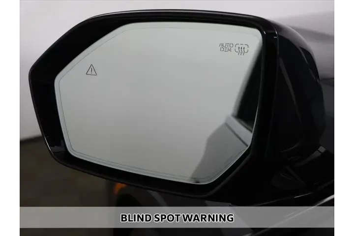 $36799 : Hyundai PALISADE 2024 Callig image 10