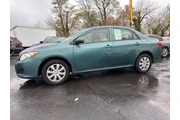 $8500 : 2009 TOYOTA COROLLA2009 TOYOT thumbnail