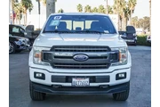 $23991 : Ford F-150 2019 4x4 XLT 4dr thumbnail