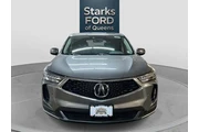 $34995 : Acura RDX 2023 SH-AWD 4dr SU thumbnail