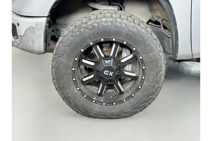 $28975 : Toyota Tundra 2016 4x4 SR5 4 image 7