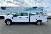 $34995 : 2019 Super Duty F-250 SRW Kin thumbnail