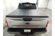 $27498 : Ford F-150 2020 4x4 XLT 4dr thumbnail