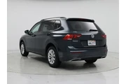 $17998 : Volkswagen Tiguan 2019 S 4dr thumbnail