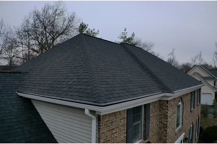 A1 QUALITY ROOFING image 5