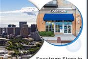Spectrum Store in Honolulu, HI en Honolulu