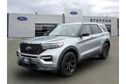 $39995 : Ford Explorer 2022 AWD ST 4d thumbnail